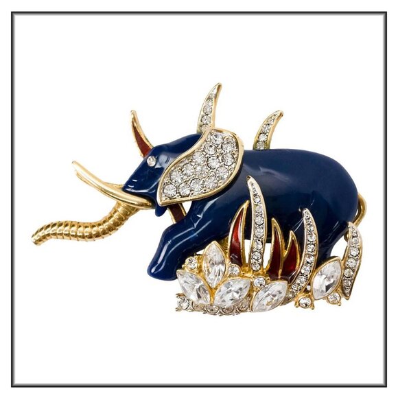 12-23 JUST JEWELRY SHARE - Picture 13 of 16